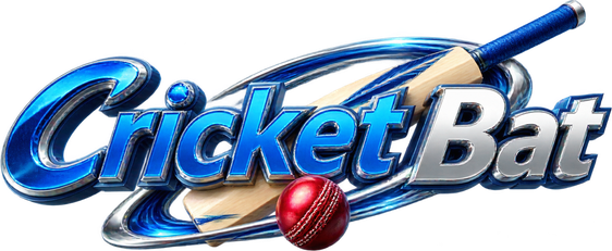Cricket Bat